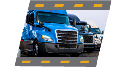 used heavy truck dealers